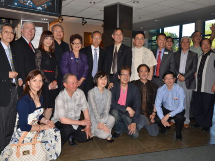 dsc_6215-1024x678