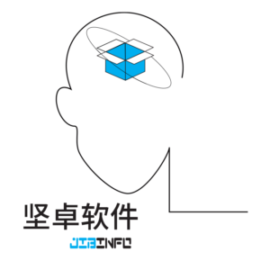 南京坚卓软件科技有限公司