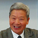 沈家庄教授